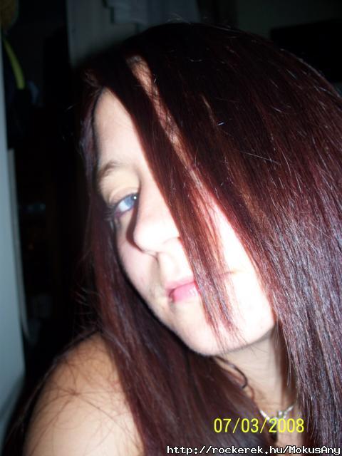 2008.06.22 csak ugy 061