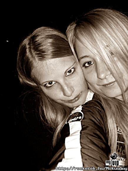 :) Bartsg :)