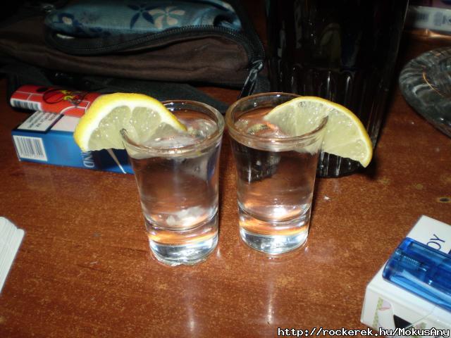Tequia