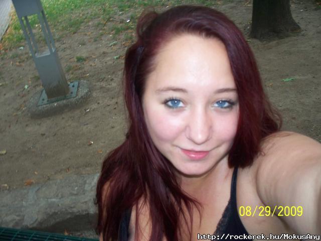 Szpasszonyvlgyben 2009