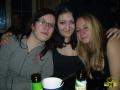Szabina, Szandim s n szkn :) SORMP ROCK KOCSMA EGER