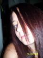2008.06.22 csak ugy 061