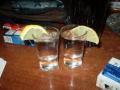 Tequia