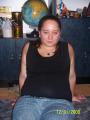 szilveszter 2008 076