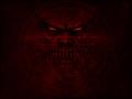 demon