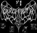 Carcharoth...