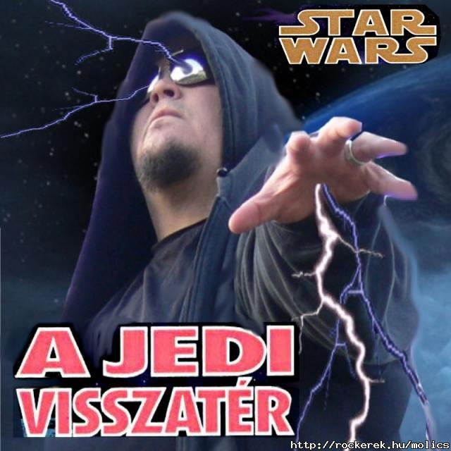 dfg