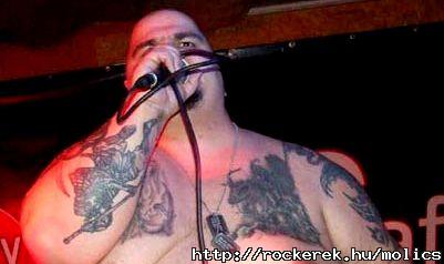 766942_DSCF0127