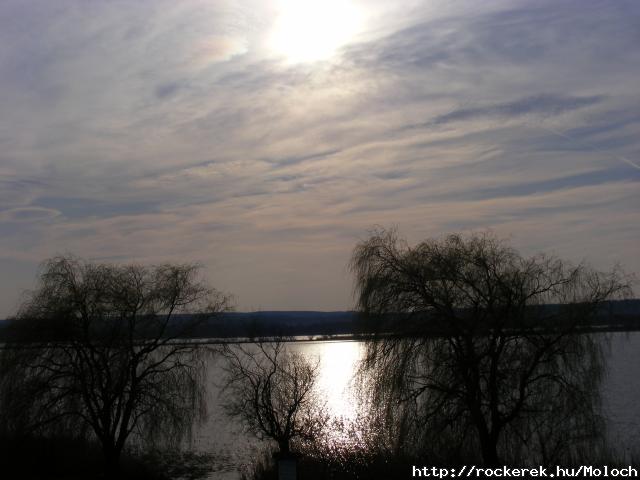 DSCF1254