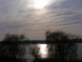 DSCF1254