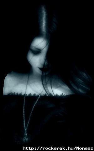 goth