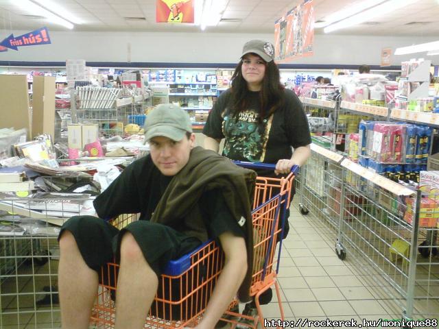 Rizsuci(L) s St (nagybevsrls xD)