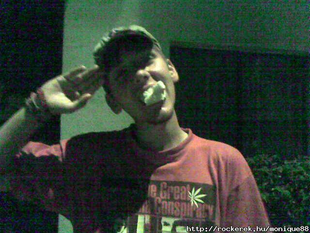 Peti
