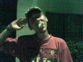 Peti