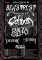 Beast Fest 2009