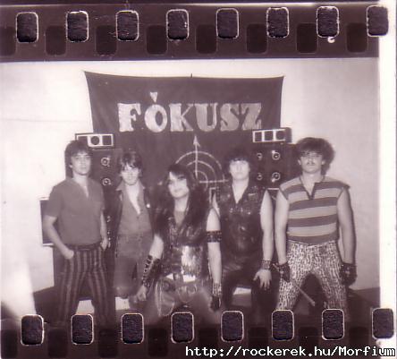 Fkusz