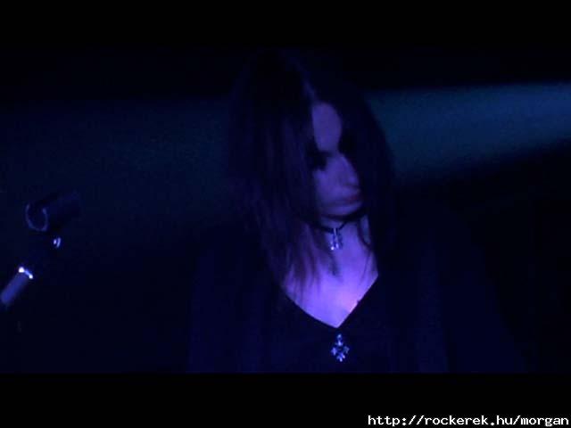 ez egy Underworldbl kivgott filmkocka