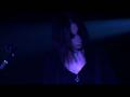 ez egy Underworldbl kivgott filmkocka
