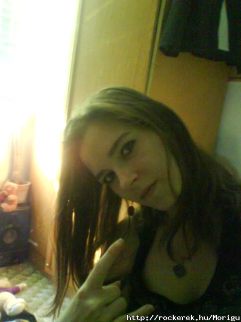 DSC00434