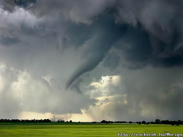 twister03