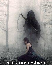 Beware_Of_Death