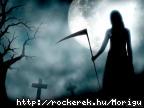 IMAGES2