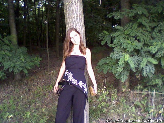 Fnykpek-0033
