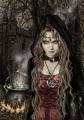 29167_Favole_Witch
