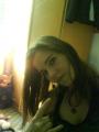 DSC00434