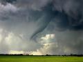 twister03