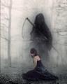 Beware_Of_Death