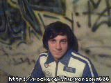 Pici szvem