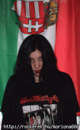 moriona666