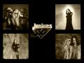 Junkies