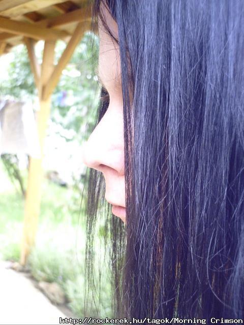 PICT0028