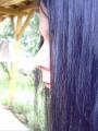 PICT0028
