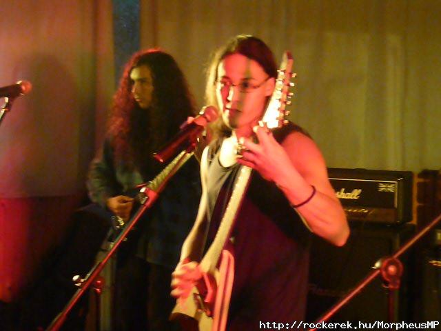 Laiho copia