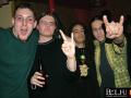 MetalPrison