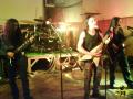MetalPrison