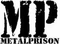 MetalPrison
