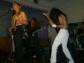 MetalPrison