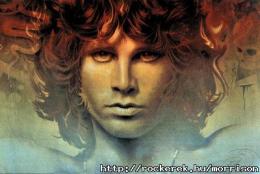 morrison