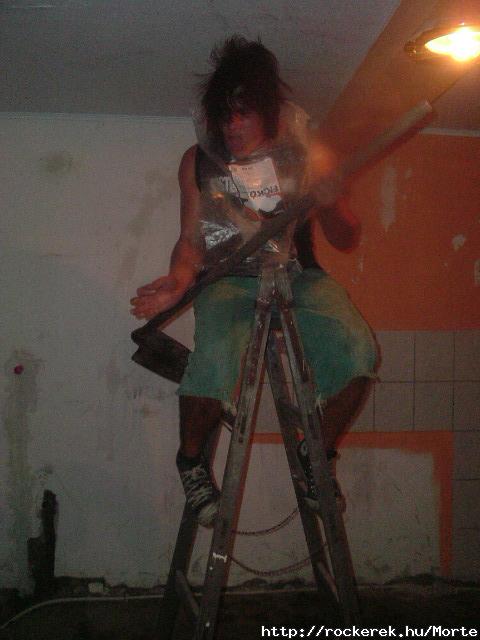 rlet :D