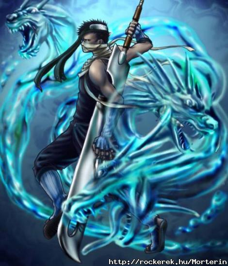 viz_sarkany_jutsu