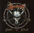 Venom-MetalBlack-Front