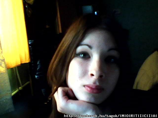 mily rtatlannak ltszom... xD