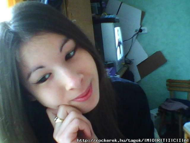 holdkros fej xD 2009