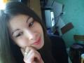 holdkros fej xD 2009