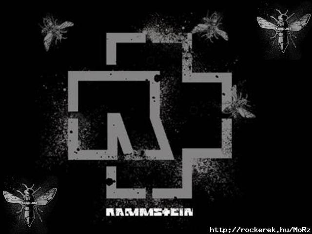 Rammstein