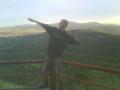Elvileg n